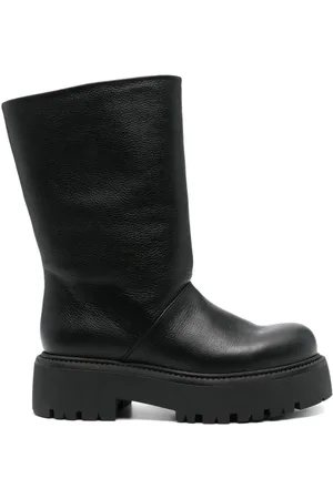 PALOMA Deva boots