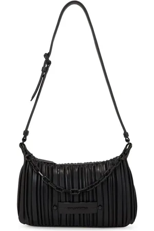 Karl Lagerfeld Small Kushion cross body bag