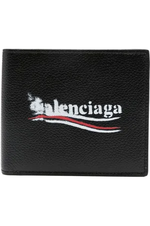 Balenciaga Cash wallet