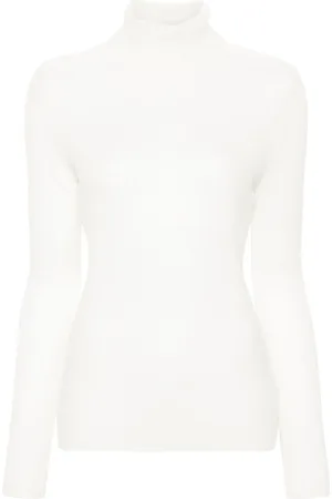 ELEVENTY Cashmere sweater