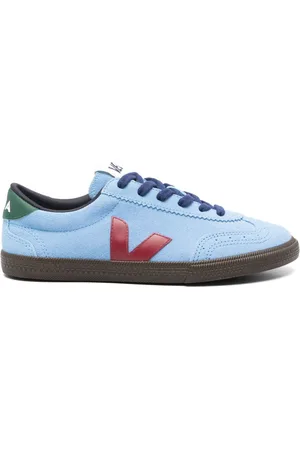 Veja Volley sneakers