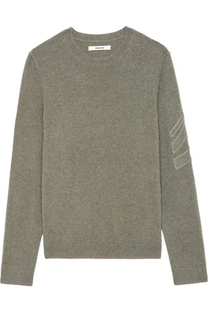 Zadig & Voltaire Kennedy jumper