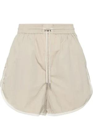 Varley Harmon shorts