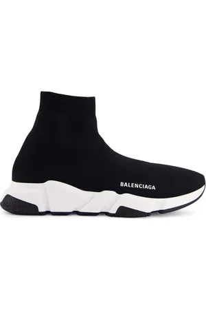 Buy Balenciaga Sneakers Casual shoes for Men Online FASHIOLA INDIA