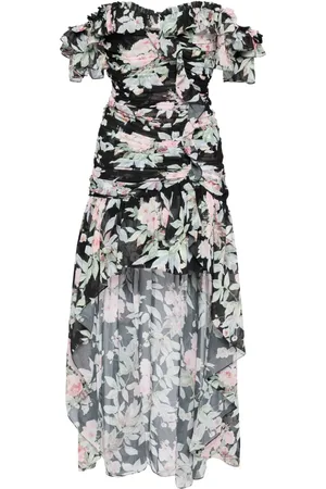 Needle & Thread Paradise Garden dress