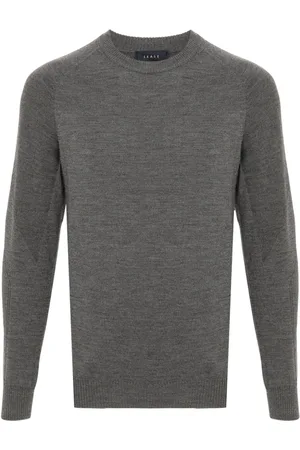 Sease Whole sweater