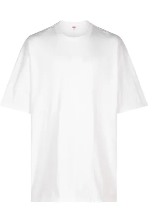 Supreme Paint T-shirt