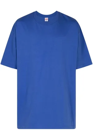 Supreme Paint T-shirt