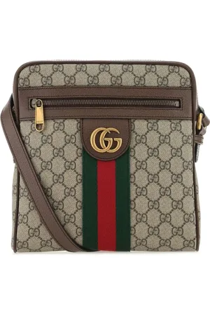 Gucci Small Ophidia messenger bag
