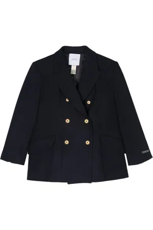 Patou Iconic blazer