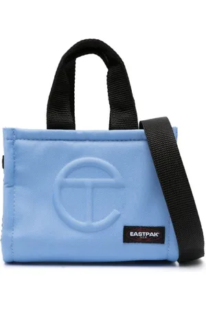 TELFAR X Eastpak small Shopper tote bag