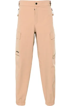 Moncler Cargo pants