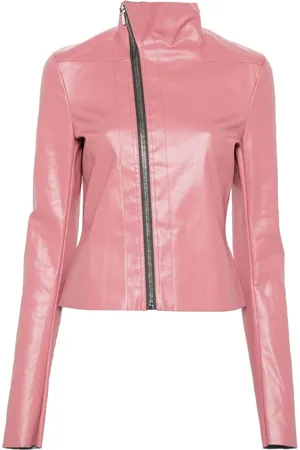 Rick Owens Gary jacket