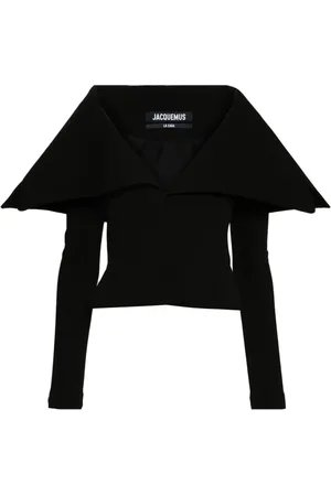 Jacquemus La Veste Giacca jacket