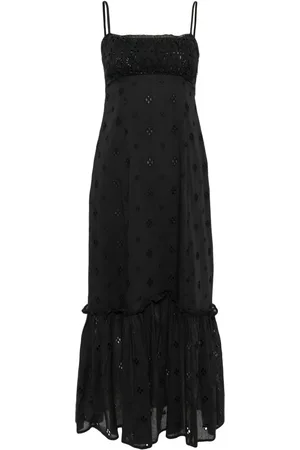 RIXO London Sorcha dress