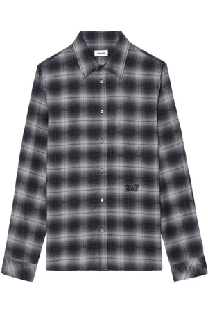 Zadig & Voltaire Stan shirt