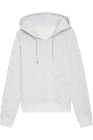 Zadig & Voltaire Soda hoodie