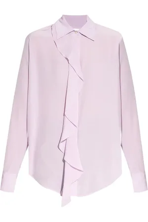 Victoria Beckham Silk shirt