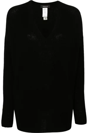 Fabiana Filippi Cashmere sweater
