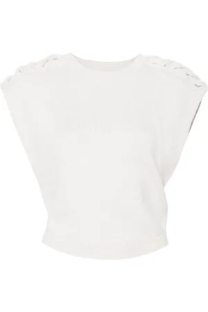 IRO Amaya top