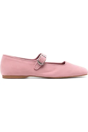 SENSO Binky Ballerina Flats