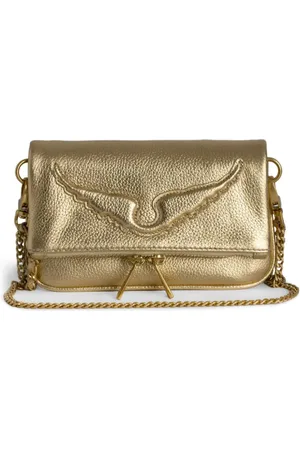 Zadig & Voltaire Rock mini bag