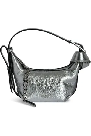 Zadig & Voltaire Le Cecilia mini bag