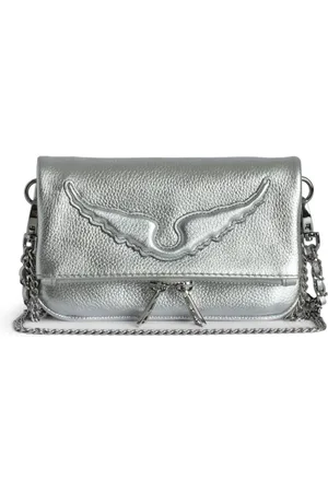 Zadig & Voltaire Rock mini bag