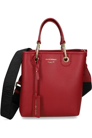 Emporio Armani MyEA tote bag