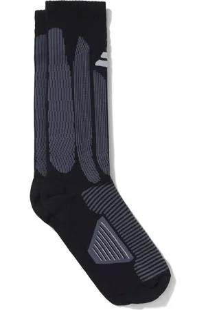 PACE DT2 Forms socks
