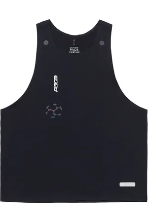 PACE Airpad tank top