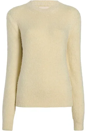 Khaite The Irla sweater