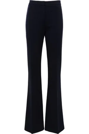 Pinko Hulka trousers