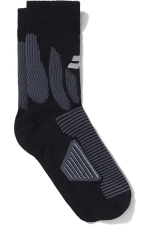PACE Forms compression socks