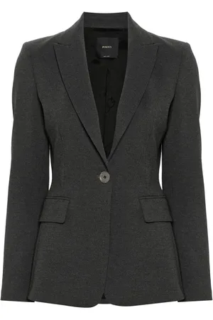 Pinko Signum blazer