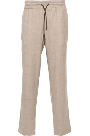 Sease Mindset trousers