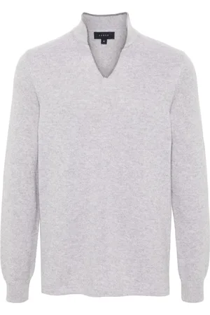 Sease Ellen Pull sweater