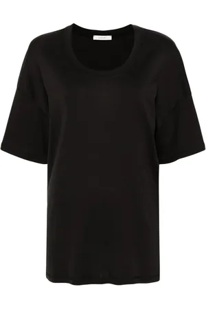 LEMAIRE Jersey T-shirt