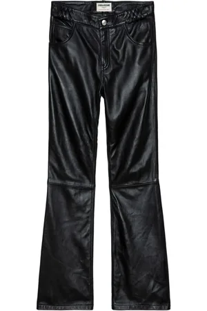 Zadig & Voltaire Push trousers