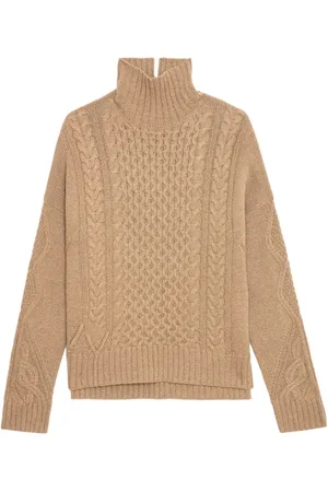 Zadig & Voltaire Alma jumper