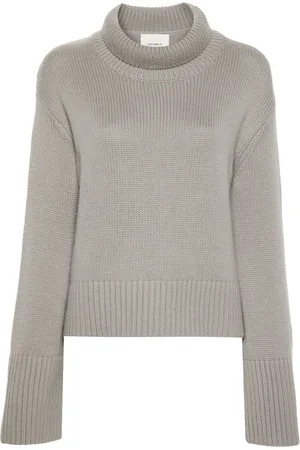 Lisa Yang Fleur sweater