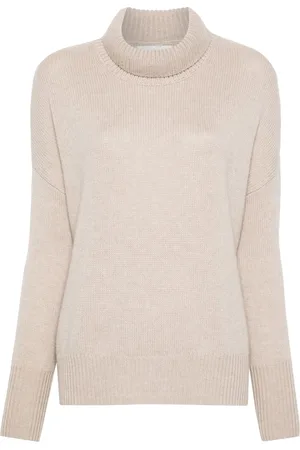 Lisa Yang Heidi sweater