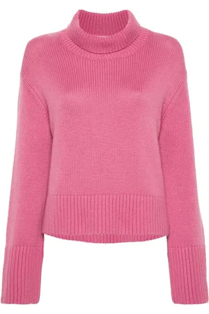 Lisa Yang Fleur sweater