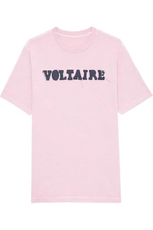 Zadig & Voltaire Edwin T-shirt
