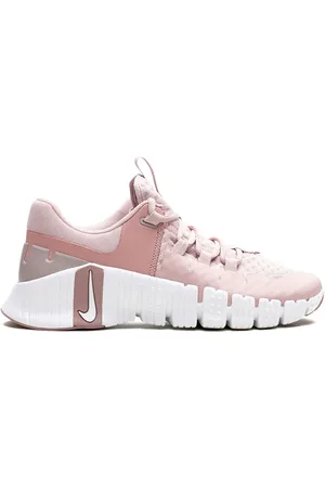 Nike Free Metcon 5 " Oxford" sneakers