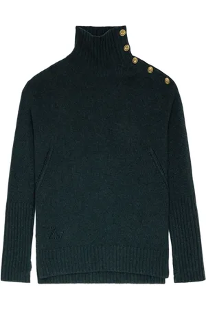 Zadig & Voltaire Alma jumper