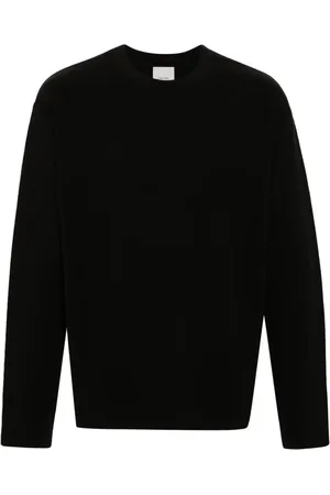 Calvin Klein Milano Stitch sweater