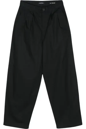 Carhartt Franky trousers