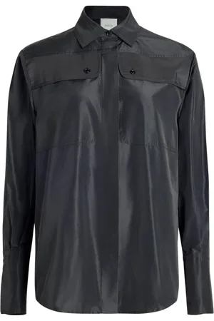 Patou Safari shirt