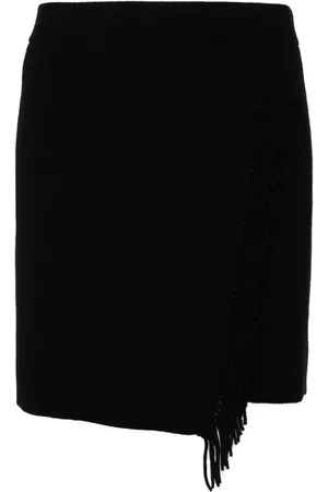 Lisa Yang Mette mini skirt